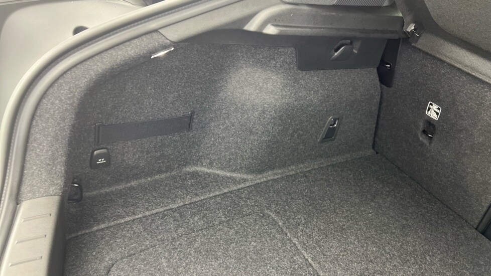 Used Polestar Polestar 2 2025 for sale - 77588498: Photo 68