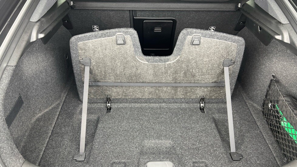 Used Polestar Polestar 2 2025 for sale - 77588498: Photo 69