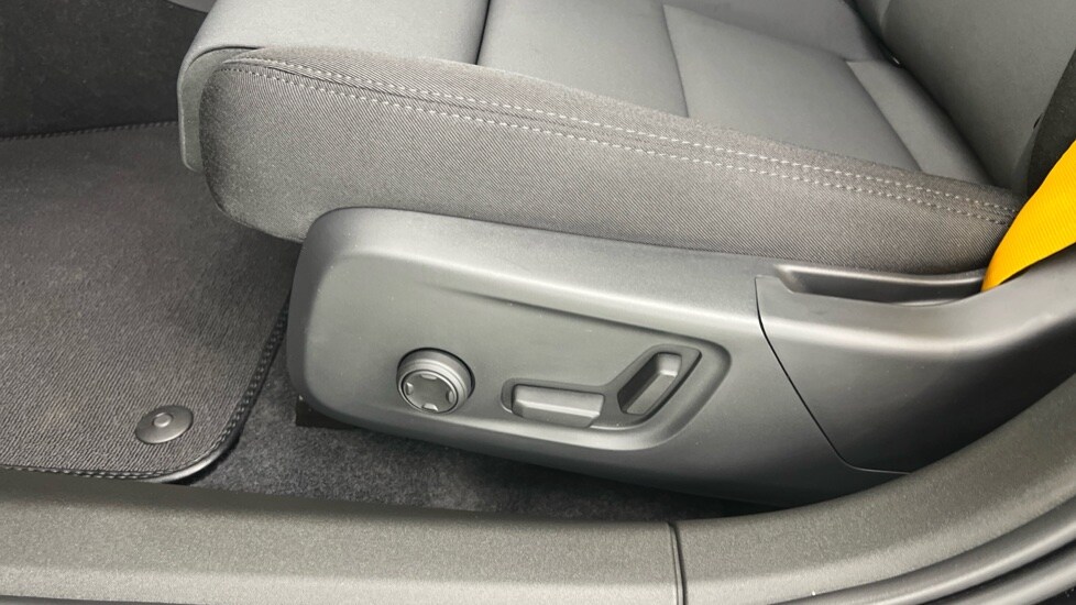 Used Polestar Polestar 2 2025 for sale - 77588498: Photo 72