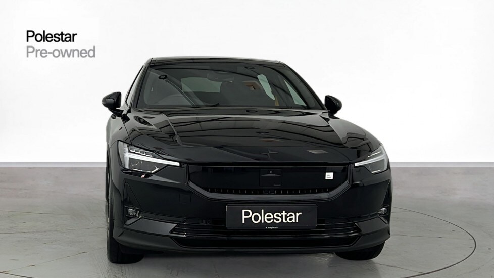 Used Polestar Polestar 2 2025 for sale - 77588498: Photo 8