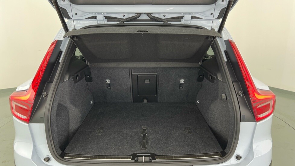 Used Volvo XC40 2024 for sale - 75763465: Photo 13