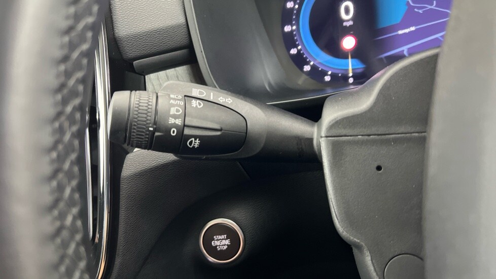 Used Volvo XC40 2024 for sale - 75763465: Photo 20