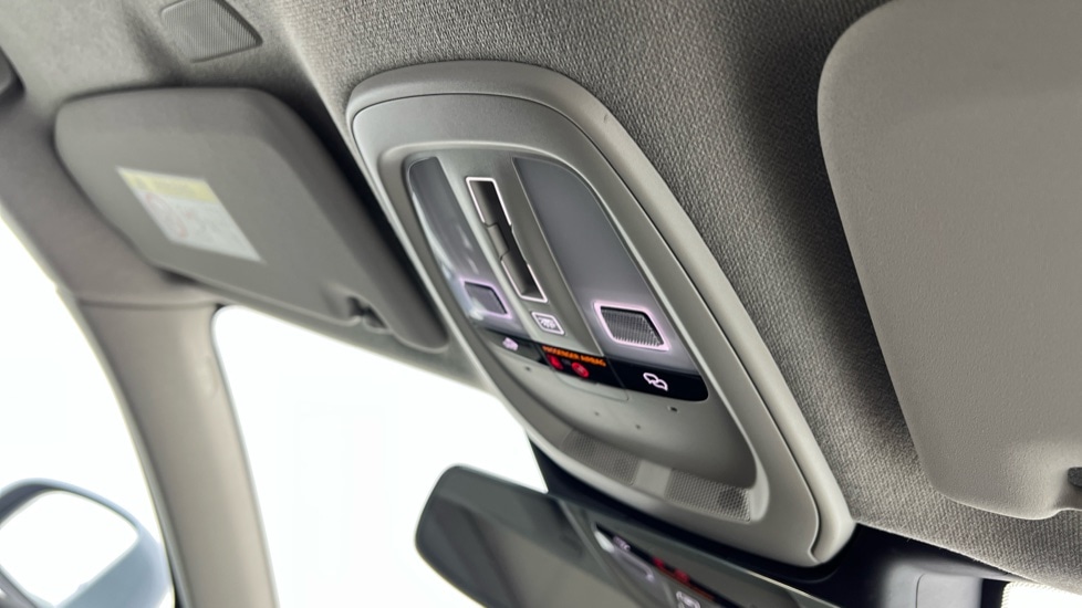 Used Volvo XC40 2024 for sale - 75763465: Photo 28