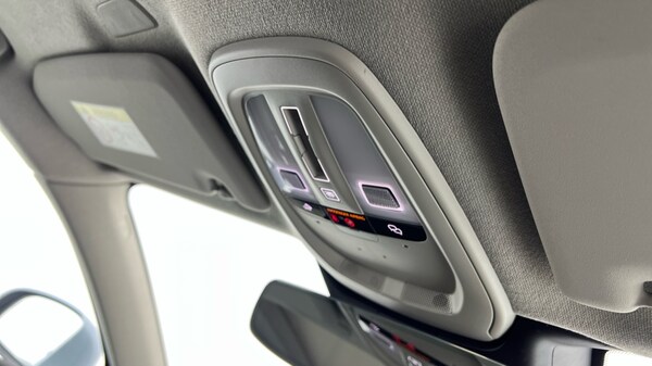 Used Volvo XC40 2024 for sale - 75763465: Photo 28