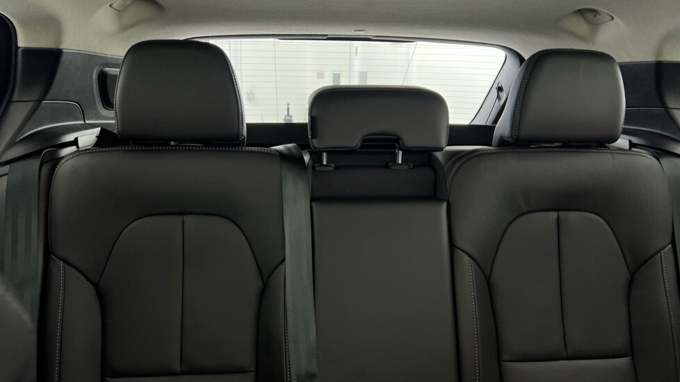 Used Volvo XC40 2024 for sale - 75763465: Photo 36