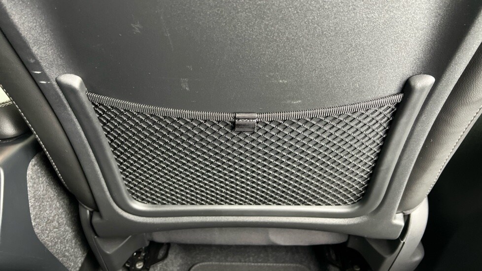 Used Volvo XC40 2024 for sale - 75763465: Photo 38