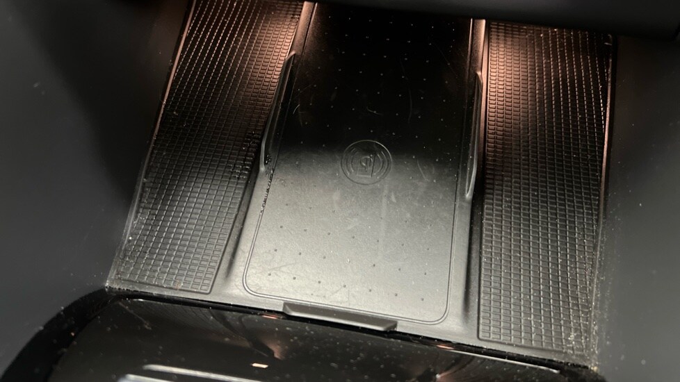 Used Volvo XC40 2024 for sale - 75763465: Photo 51