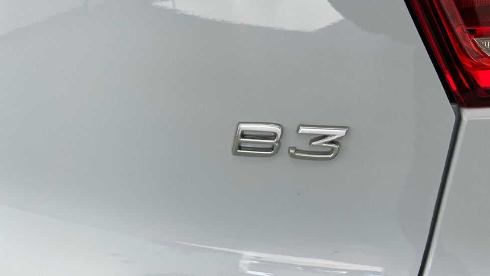 Used Volvo XC40 2024 for sale - 75763465: Photo 56