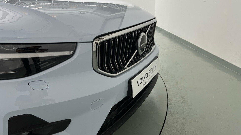 Used Volvo XC40 2024 for sale - 75763465: Photo 63