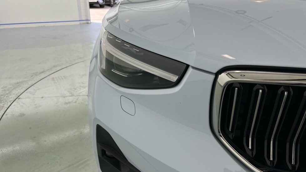 Used Volvo XC40 2024 for sale - 75763465: Photo 64