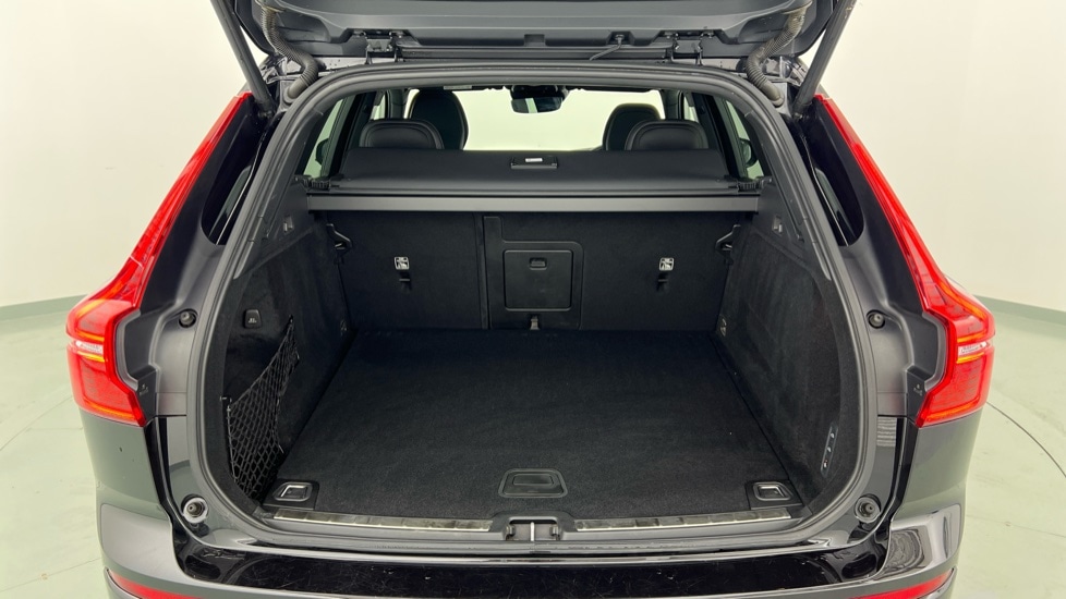 Used Volvo XC60 2021 for sale - 76180205: Photo 13