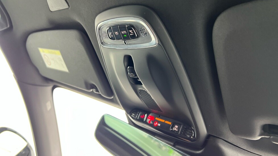 Used Volvo XC60 2021 for sale - 76180205: Photo 28