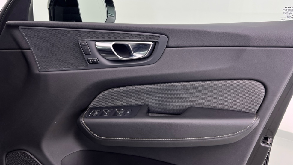 Used Volvo XC60 2021 for sale - 76180205: Photo 29