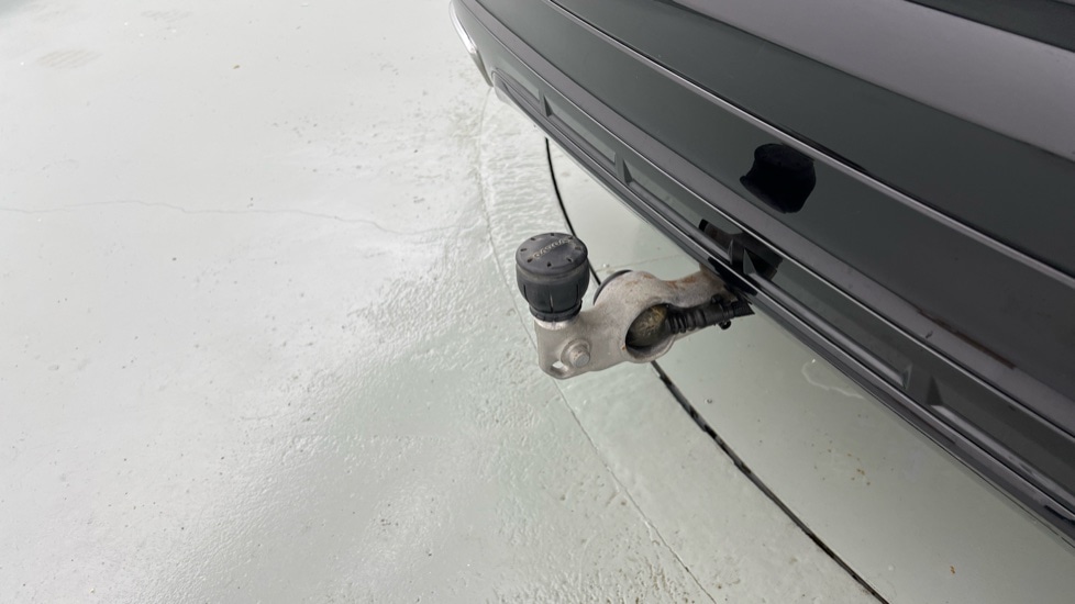 Used Volvo XC60 2021 for sale - 76180205: Photo 53