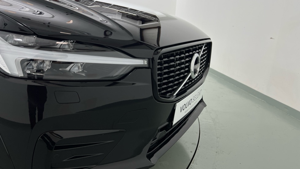 Used Volvo XC60 2021 for sale - 76180205: Photo 59