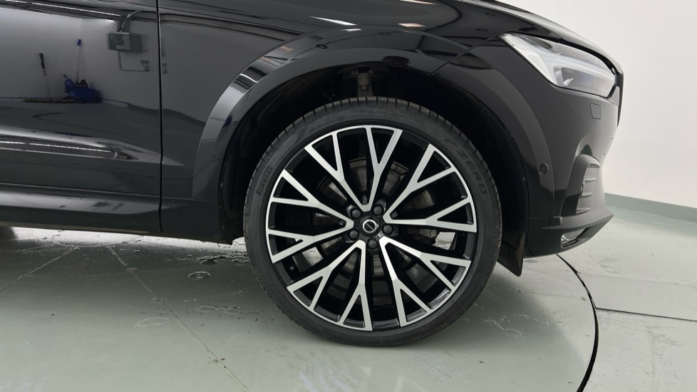Used Volvo XC60 2021 for sale - 76180205: Photo 61