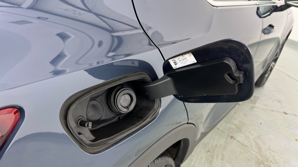 Used Volvo XC40 2021 for sale - 77690793: Photo 16