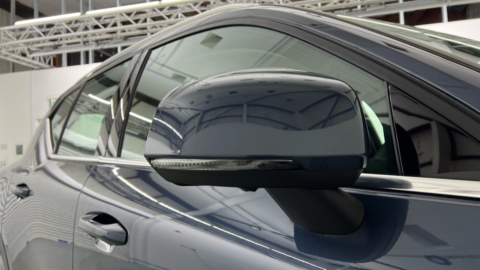 Used Volvo XC40 2021 for sale - 77690793: Photo 39