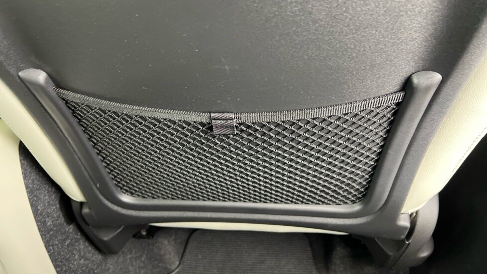 Used Volvo XC40 2021 for sale - 77690793: Photo 40