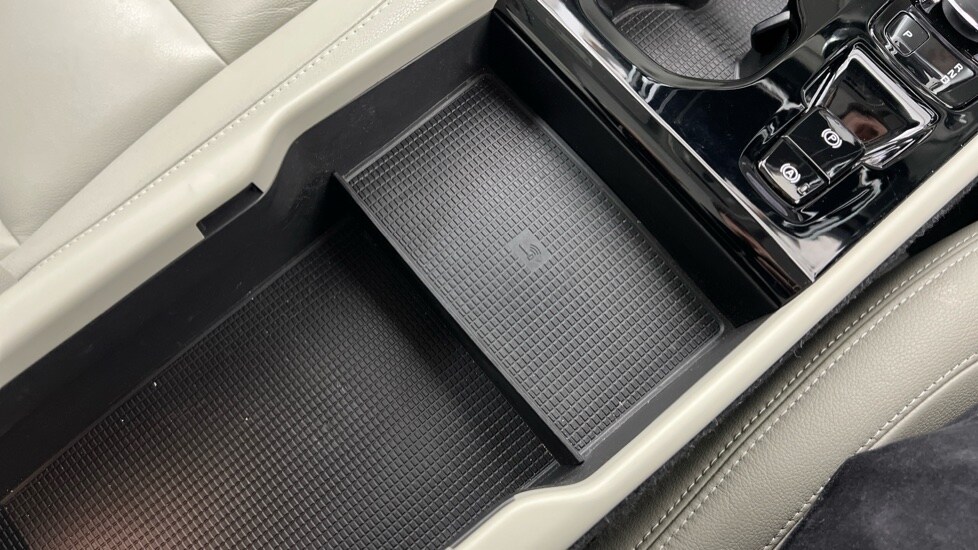 Used Volvo XC40 2021 for sale - 77690793: Photo 50