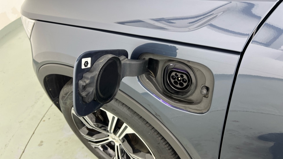 Used Volvo XC40 2021 for sale - 77690793: Photo 60