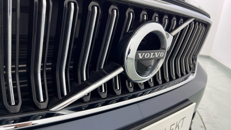 Used Volvo XC40 2021 for sale - 77690793: Photo 68