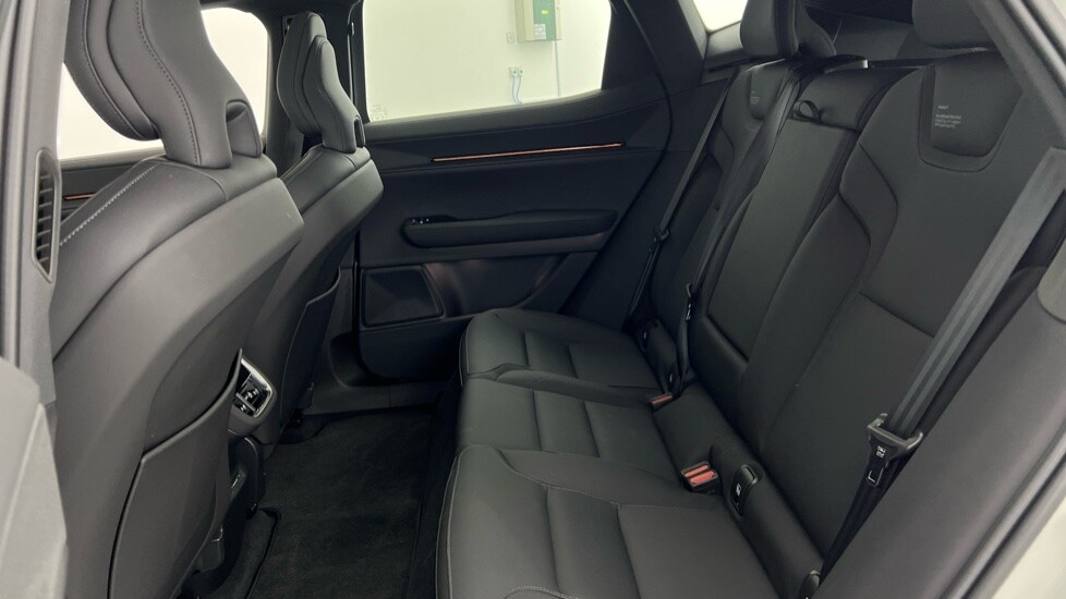 Used Polestar Polestar 3 2025 for sale - 77877455: Photo 22