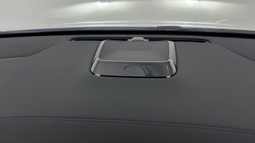 Used Polestar Polestar 3 2025 for sale - 77877455: Photo 24