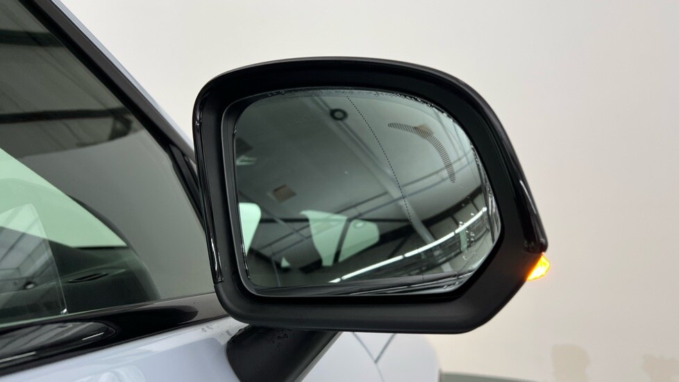 Used Volvo XC40 2024 for sale - 77673808: Photo 32