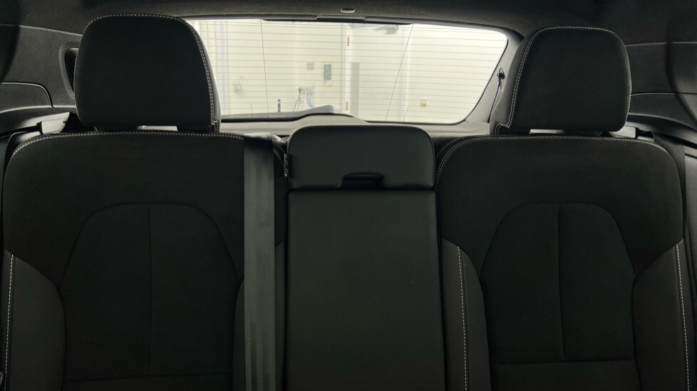 Used Volvo XC40 2024 for sale - 77673808: Photo 36