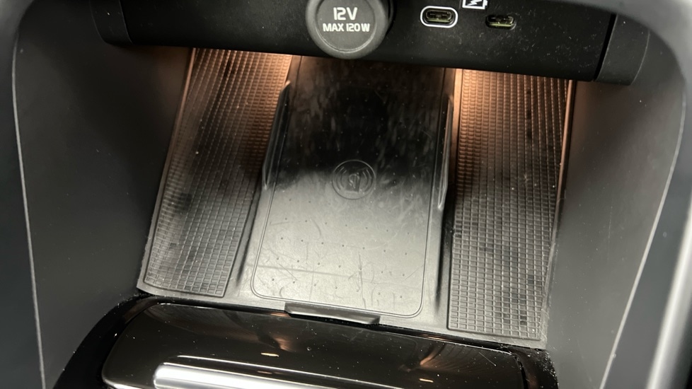 Used Volvo XC40 2024 for sale - 77673808: Photo 53