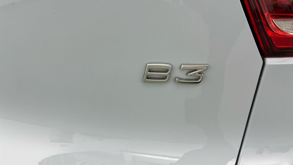 Used Volvo XC40 2024 for sale - 77673808: Photo 56