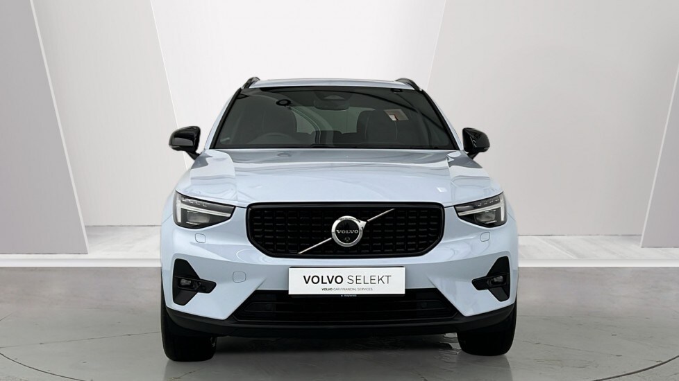 Used Volvo XC40 2024 for sale - 77673808: Photo 8