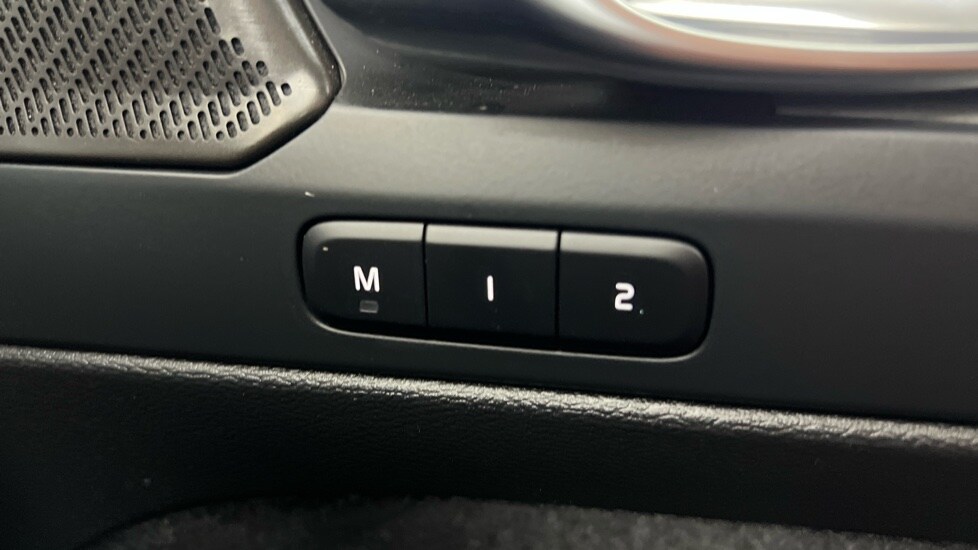 Vehicle 48