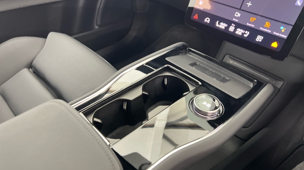 Used Polestar Polestar 3 2025 for sale - 76117011: Photo 12