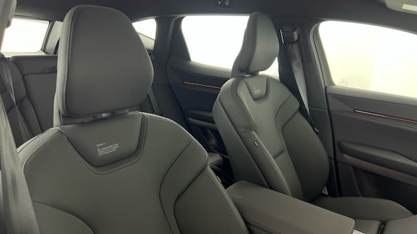 Used Polestar Polestar 3 2025 for sale - 76117011: Photo 18
