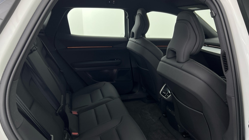 Used Polestar Polestar 3 2025 for sale - 76117011: Photo 19