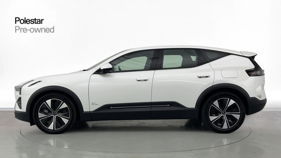 Used Polestar Polestar 3 2025 for sale - 76117011: Photo 2