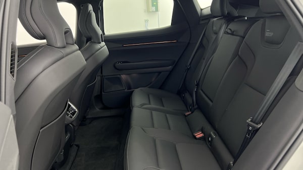 Used Polestar Polestar 3 2025 for sale - 76117011: Photo 22