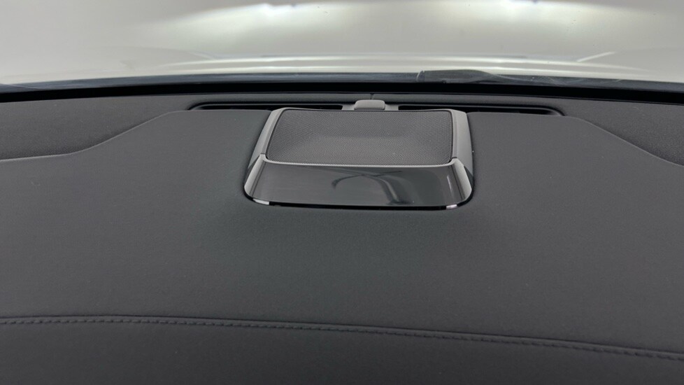 Used Polestar Polestar 3 2025 for sale - 76117011: Photo 24