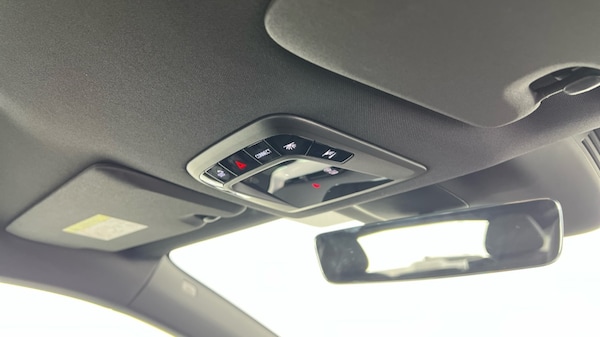 Used Polestar Polestar 3 2025 for sale - 76117011: Photo 25