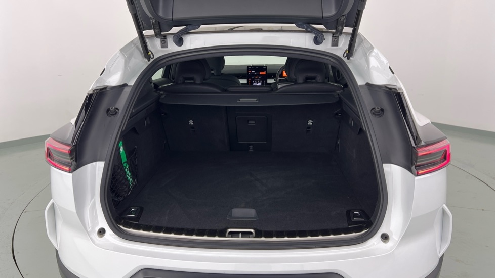 Used Polestar Polestar 3 2025 for sale - 76117011: Photo 28