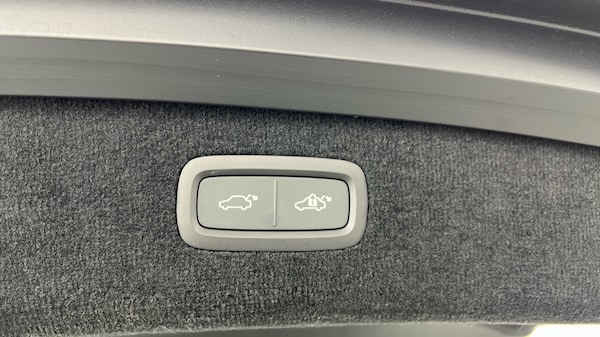 Used Polestar Polestar 3 2025 for sale - 76117011: Photo 30