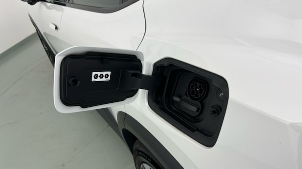 Used Polestar Polestar 3 2025 for sale - 76117011: Photo 31