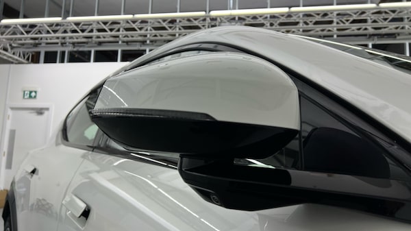 Used Polestar Polestar 3 2025 for sale - 76117011: Photo 32