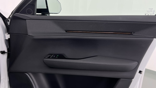 Used Polestar Polestar 3 2025 for sale - 76117011: Photo 33