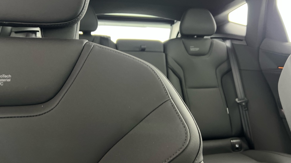 Used Polestar Polestar 3 2025 for sale - 76117011: Photo 37