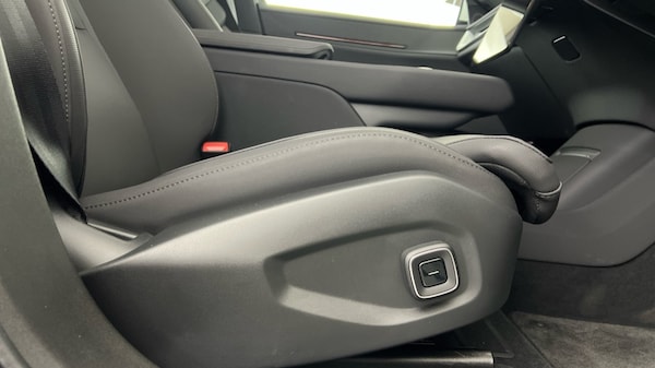 Used Polestar Polestar 3 2025 for sale - 76117011: Photo 39