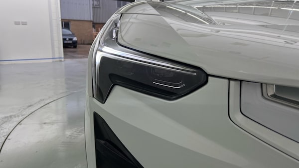 Used Polestar Polestar 3 2025 for sale - 76117011: Photo 42