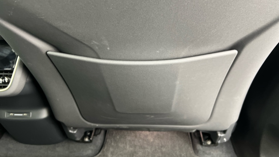 Used Polestar Polestar 3 2025 for sale - 76117011: Photo 45